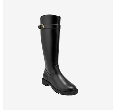 Aerosoles Macey Tall Riding Boot