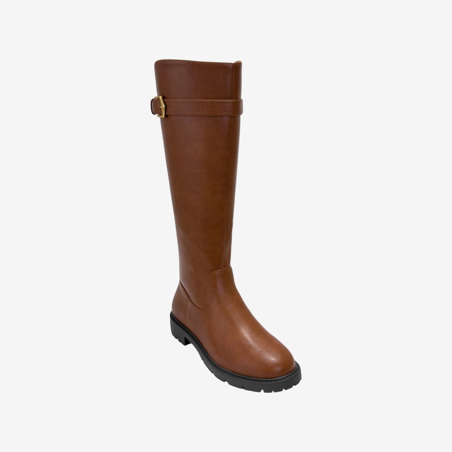 Image 135096_DTN.jpg, Product 135-096 / Price $99.99, Aerosoles Macey Tall Riding Boot from Aerosoles on TSC.ca's Shoes department