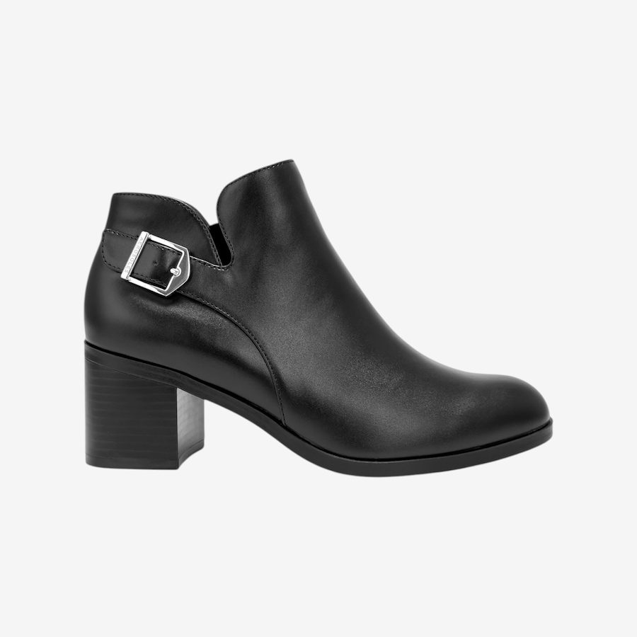 Image 135097_ALTMORE1.jpg, Product 135-097 / Price $69.99, Aerosoles Yeve Short Ankle Bootie from Aerosoles on TSC.ca's Shoes department