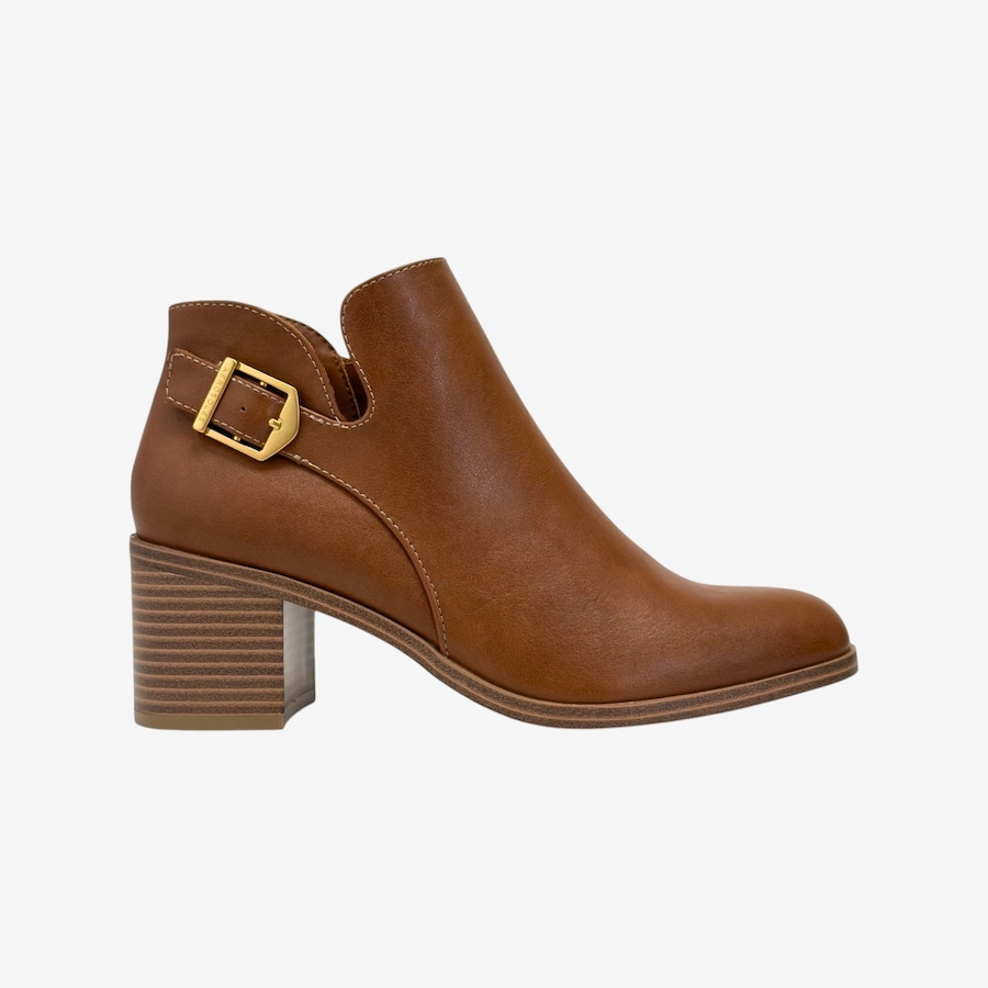 Image 135097_ALTMORE2.jpg, Product 135-097 / Price $69.99, Aerosoles Yeve Short Ankle Bootie from Aerosoles on TSC.ca's Shoes department