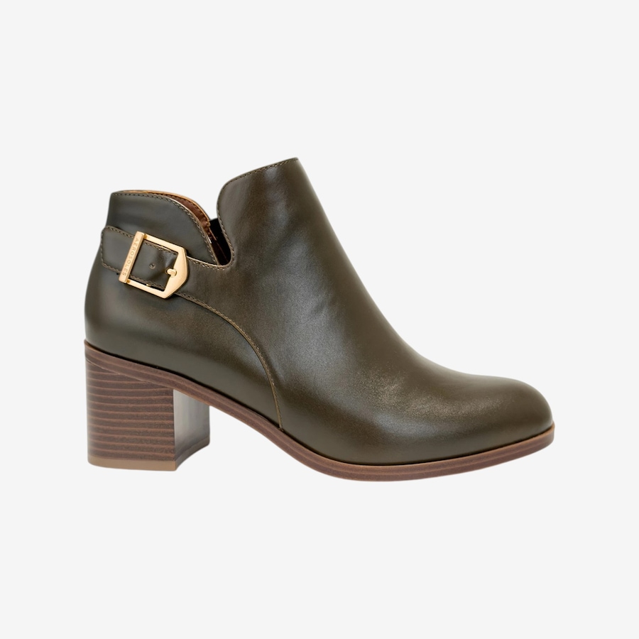 Image 135097_ALTMORE3.jpg, Product 135-097 / Price $69.99, Aerosoles Yeve Short Ankle Bootie from Aerosoles on TSC.ca's Shoes department