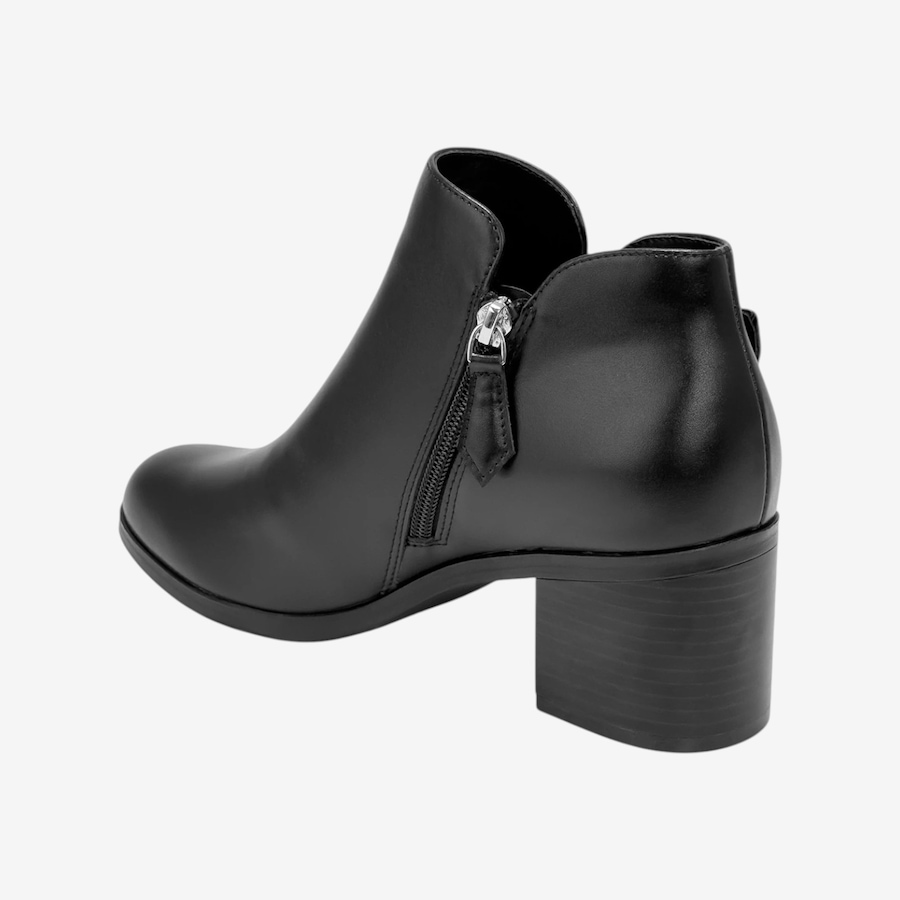 Image 135097_ALTMORE4.jpg, Product 135-097 / Price $69.99, Aerosoles Yeve Short Ankle Bootie from Aerosoles on TSC.ca's Shoes department