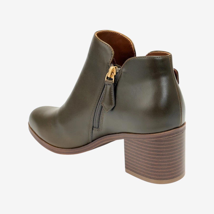 Image 135097_ALTMORE5.jpg, Product 135-097 / Price $69.99, Aerosoles Yeve Short Ankle Bootie from Aerosoles on TSC.ca's Shoes department