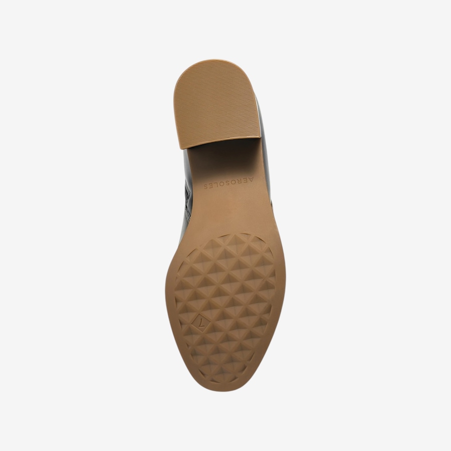 Image 135097_ALTMORE8.jpg, Product 135-097 / Price $69.99, Aerosoles Yeve Short Ankle Bootie from Aerosoles on TSC.ca's Shoes department