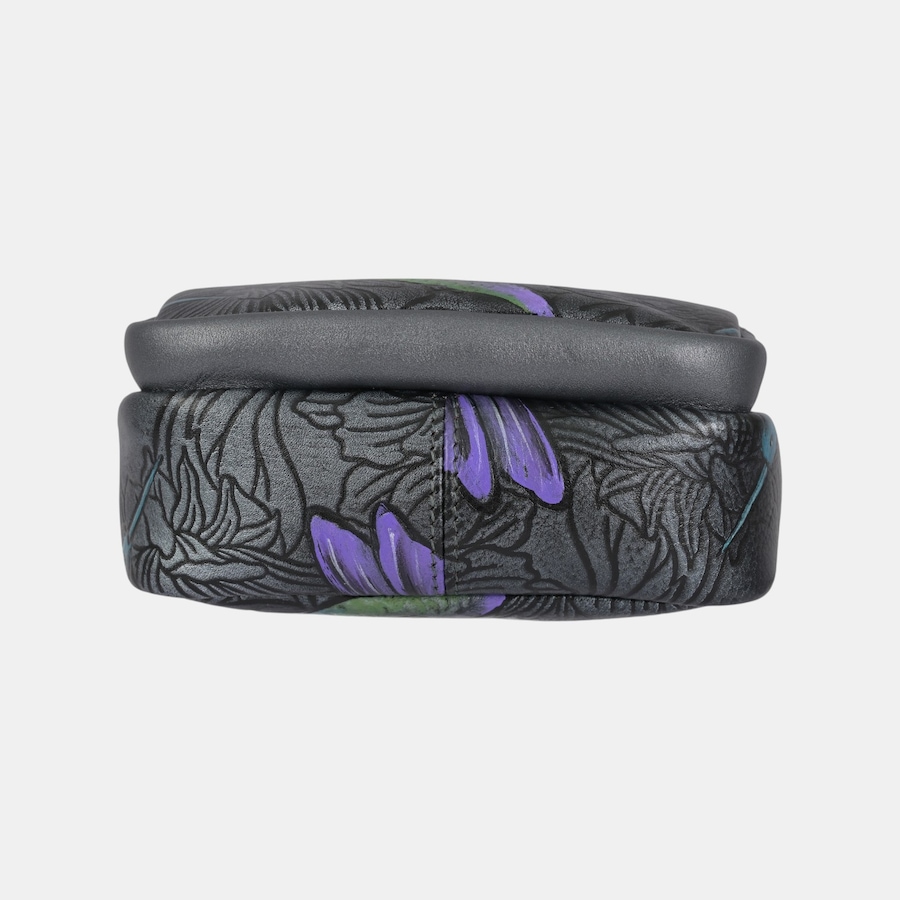 Image 135634_ALTMORE10.jpg, Product 135-634 / Price $129.99, Anuschka Travel Organizer Crossbody from Anuschka Handbags on TSC.ca's Fashion department