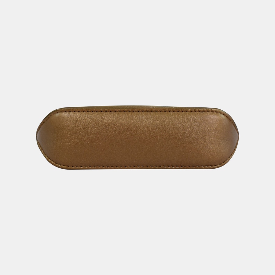 Image 135646_ALTMORE6.jpg, Product 135-646 / Price $76.00, Anuschka Multi Purpose Zip Pouch from Anuschka Handbags  on TSC.ca's Fashion department