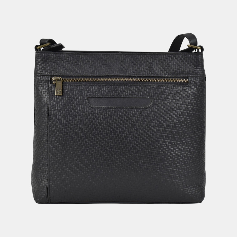 Image 135647_ALTMORE1.jpg, Product 135-647 / Price $270.00, Anuschka Heritage Leather Organizer Crossbody from Anuschka Handbags  on TSC.ca's Fashion department