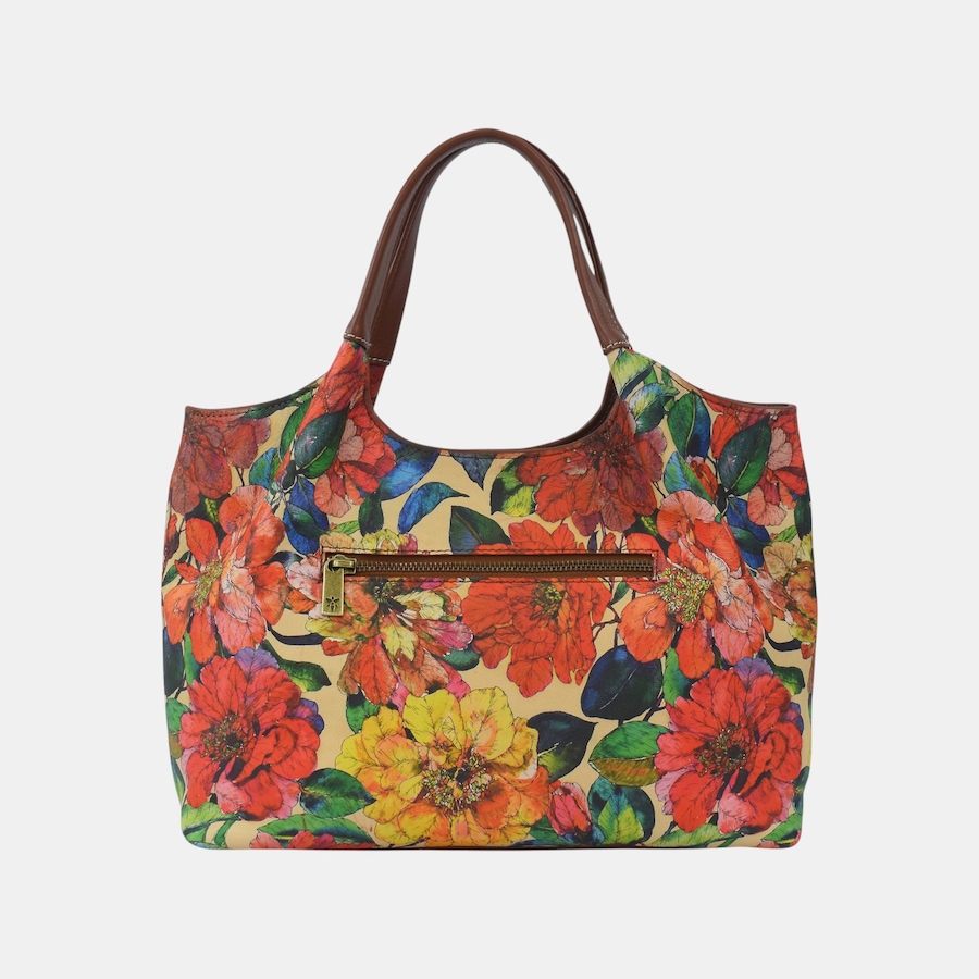 Image 135649_ALTMORE1.jpg, Product 135-649 / Price $288.00, Anuschka Heritage Leather Large Tote from Anuschka Handbags  on TSC.ca's Fashion department