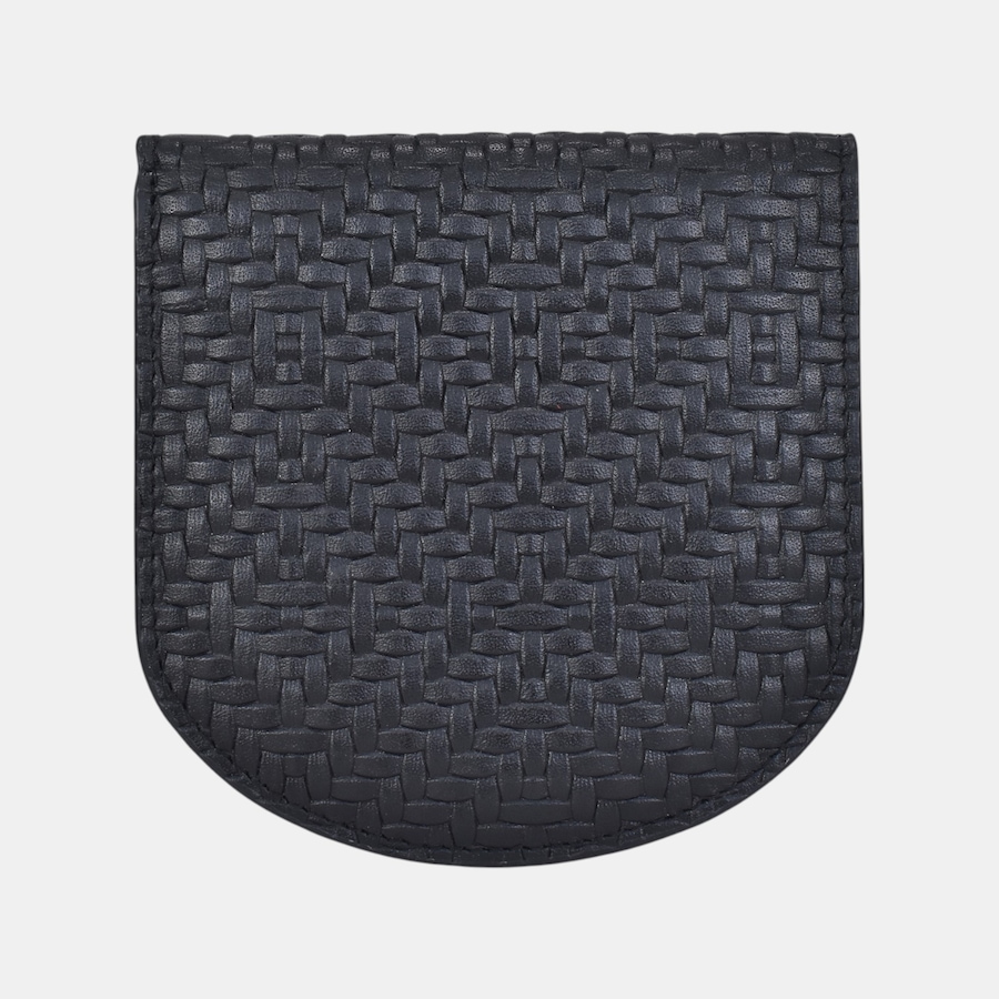Image 135650_ALTMORE1.jpg, Product 135-650 / Price $64.00, Anuschka Heritage Leather Double Flap Wallet from Anuschka Handbags  on TSC.ca's Fashion department
