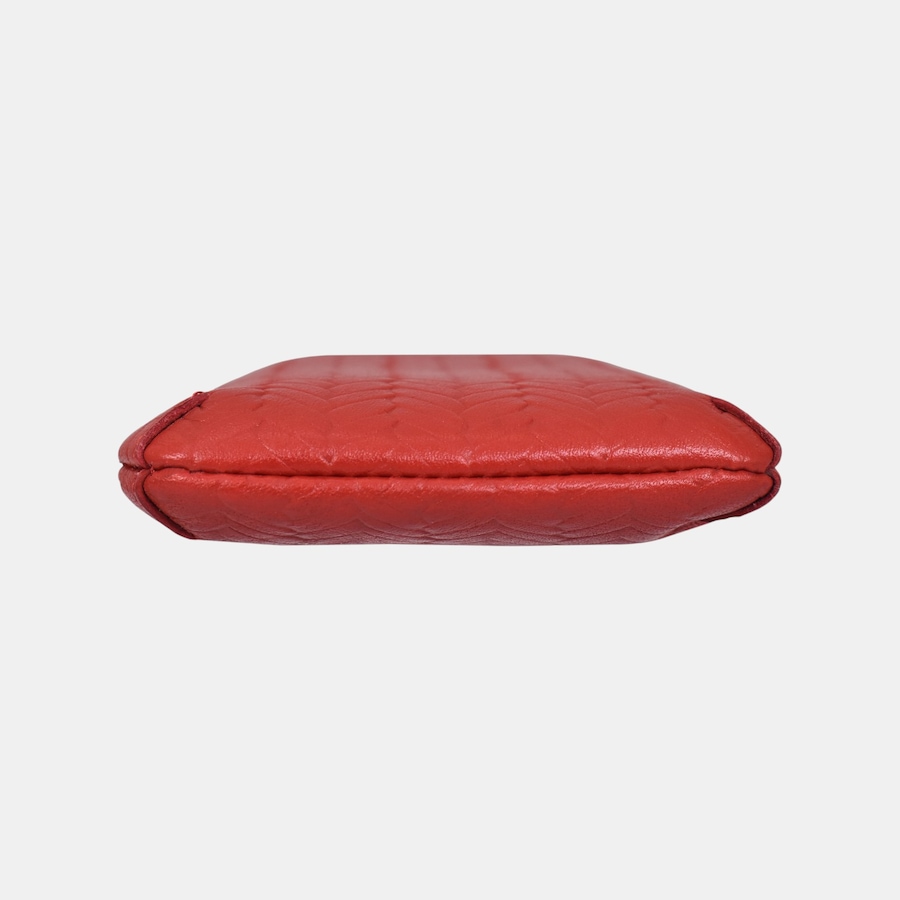 Image 135651_ALTMORE5.jpg, Product 135-651 / Price $50.00, Anuschka Heritage Leather Eye Glass Pouch from Anuschka Handbags on TSC.ca's Fashion department