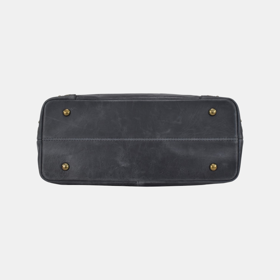 Image 135654_ALTMORE7.jpg, Product 135-654 / Price $368.00, Anuschka Heritage Leather Tote from Anuschka Handbags on TSC.ca's Fashion department