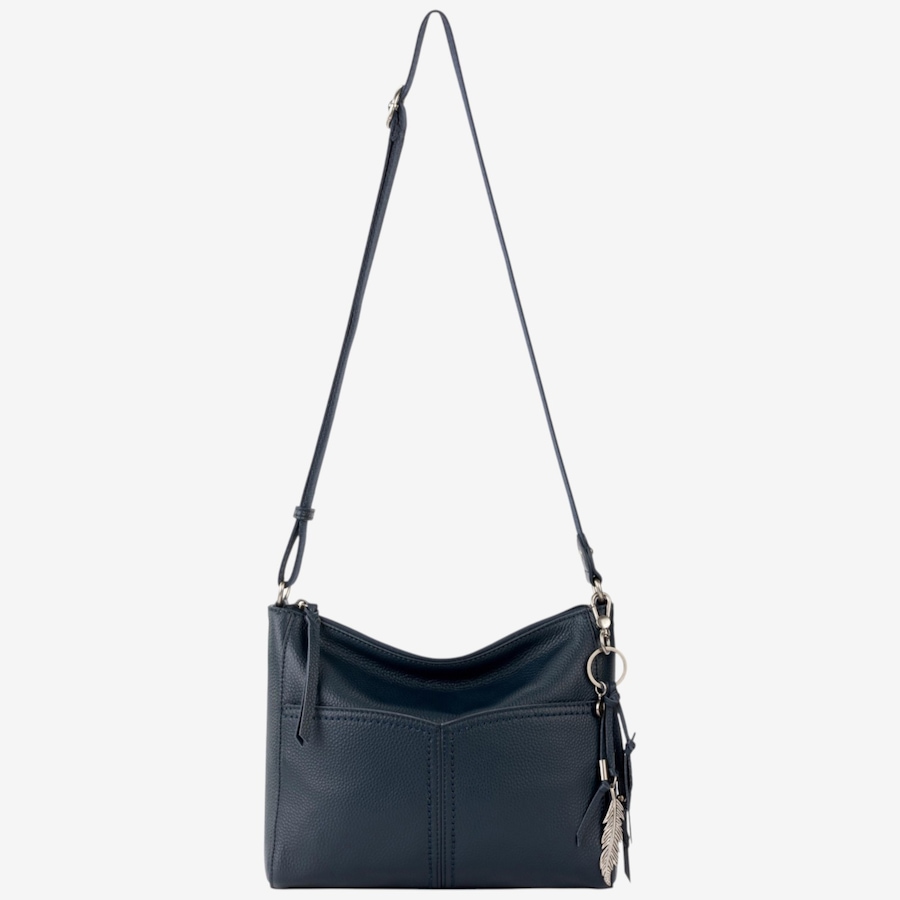 Image 135761_ALTMORE12.jpg, Product 135-761 / Price $129.99, The Sak Alameda Crossbody from The SAK Handbags on TSC.ca's Fashion department