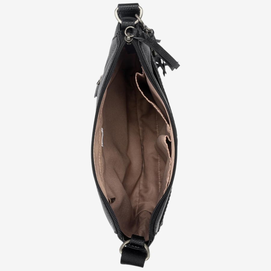 Image 135761_ALTMORE13.jpg, Product 135-761 / Price $129.99, The Sak Alameda Crossbody from The SAK Handbags on TSC.ca's Fashion department