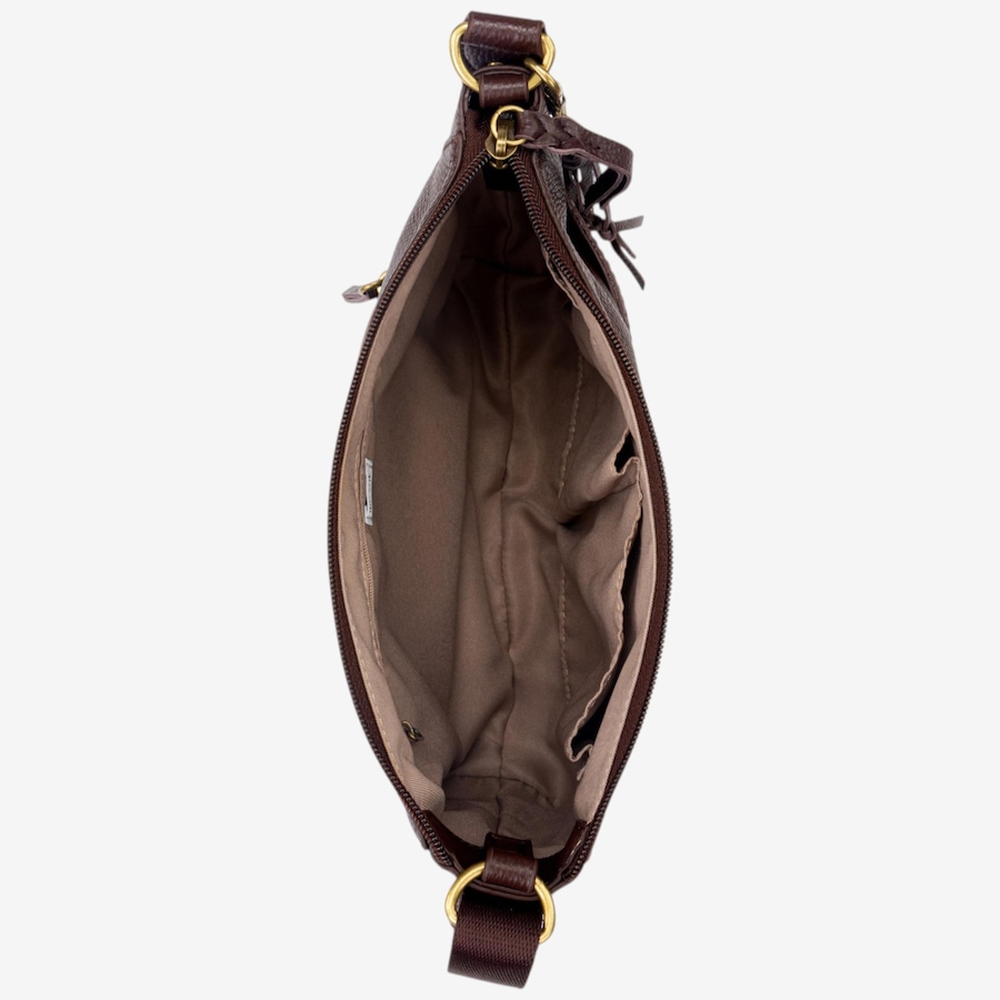 Image 135761_ALTMORE14.jpg, Product 135-761 / Price $129.99, The Sak Alameda Crossbody from The SAK Handbags on TSC.ca's Fashion department