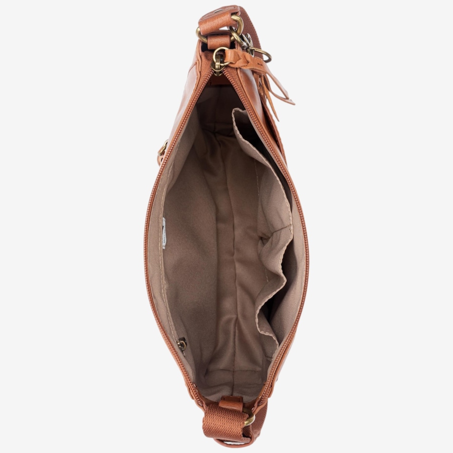 Image 135761_ALTMORE15.jpg, Product 135-761 / Price $129.99, The Sak Alameda Crossbody from The SAK Handbags on TSC.ca's Fashion department