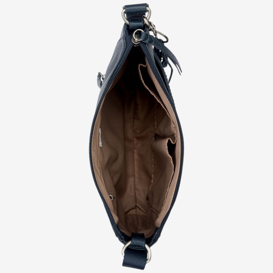 Image 135761_ALTMORE16.jpg, Product 135-761 / Price $129.99, The Sak Alameda Crossbody from The SAK Handbags on TSC.ca's Fashion department