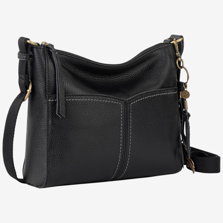 Image 135761_ALTMORE2.jpg, Product 135-761 / Price $129.99, The Sak Alameda Crossbody from The SAK Handbags on TSC.ca's Fashion department