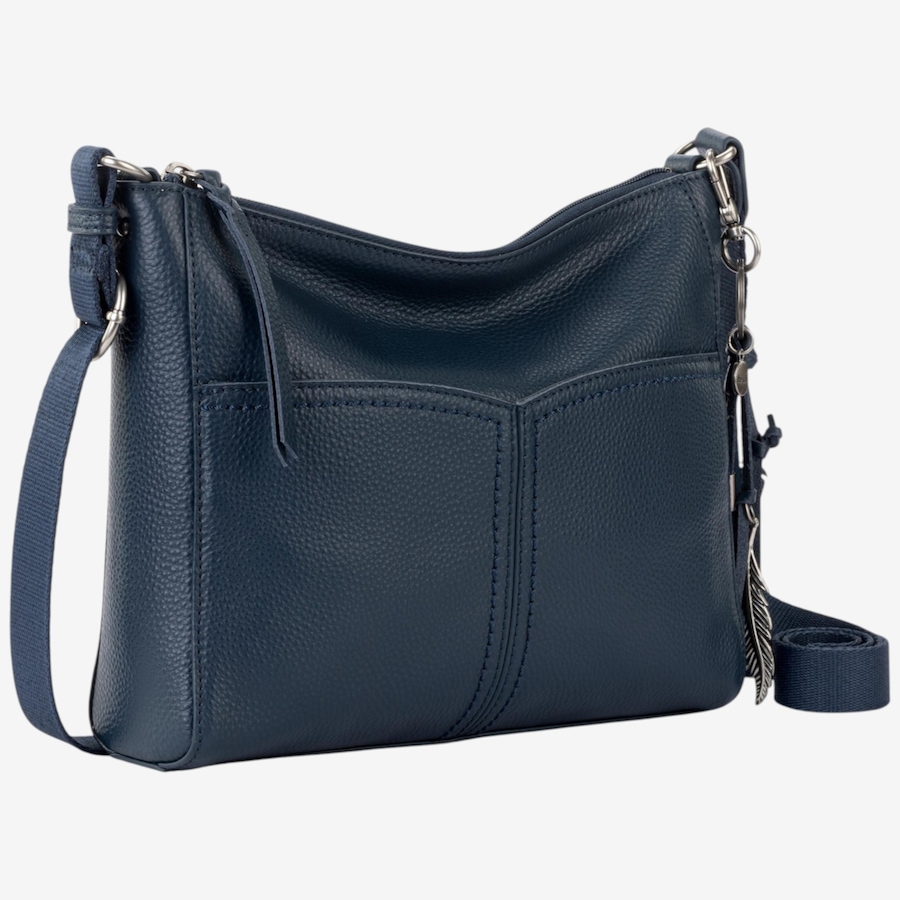 Image 135761_ALTMORE3.jpg, Product 135-761 / Price $129.99, The Sak Alameda Crossbody from The SAK Handbags on TSC.ca's Fashion department