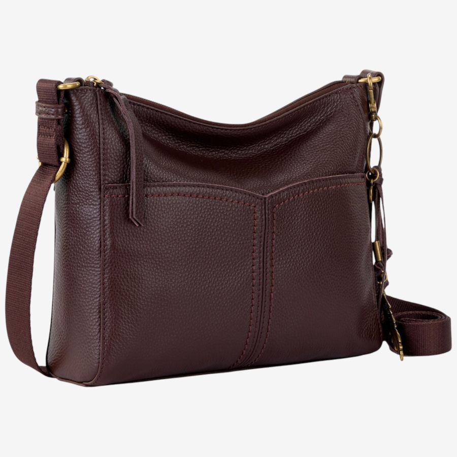 Image 135761_ALTMORE4.jpg, Product 135-761 / Price $129.99, The Sak Alameda Crossbody from The SAK Handbags on TSC.ca's Fashion department