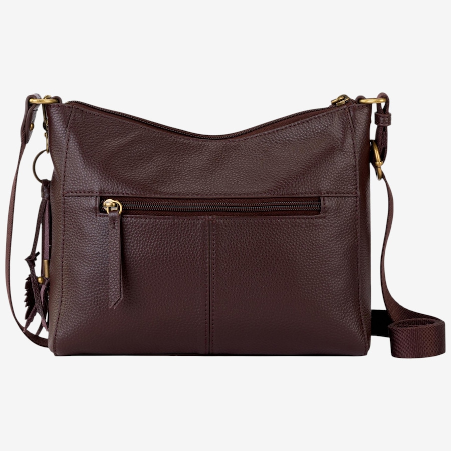 Image 135761_ALTMORE5.jpg, Product 135-761 / Price $129.99, The Sak Alameda Crossbody from The SAK Handbags on TSC.ca's Fashion department