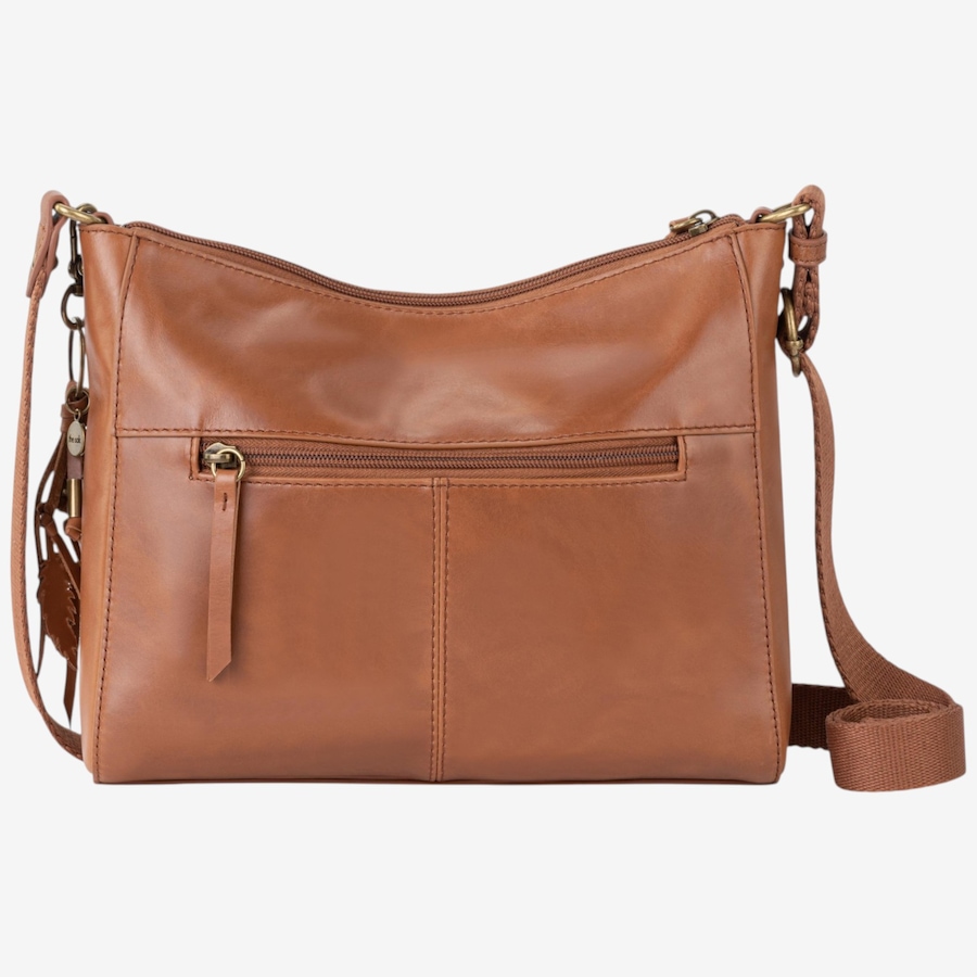Image 135761_ALTMORE6.jpg, Product 135-761 / Price $129.99, The Sak Alameda Crossbody from The SAK Handbags on TSC.ca's Fashion department