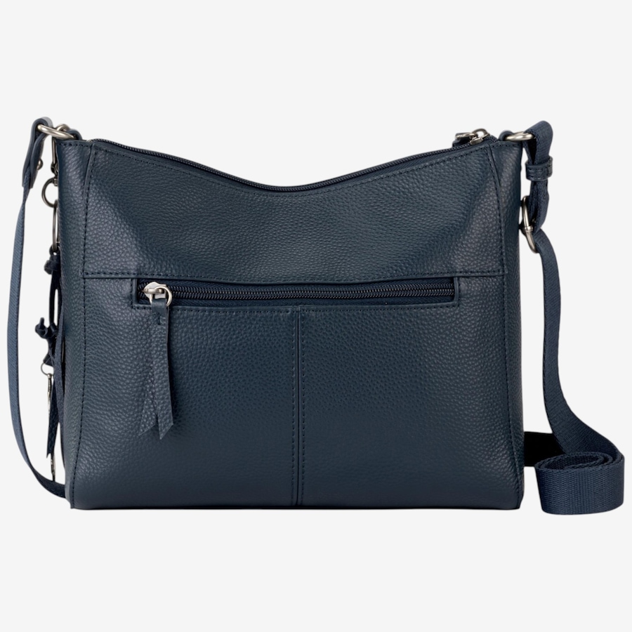 Image 135761_ALTMORE7.jpg, Product 135-761 / Price $129.99, The Sak Alameda Crossbody from The SAK Handbags on TSC.ca's Fashion department
