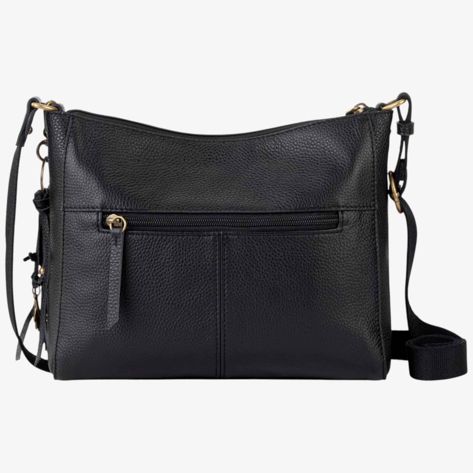 The Sak Alameda Crossbody - TSC.ca