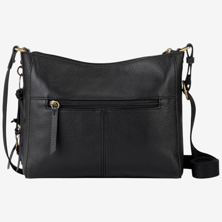 Image 135761_ALTMORE8.jpg, Product 135-761 / Price $129.99, The Sak Alameda Crossbody from The SAK Handbags on TSC.ca's Fashion department