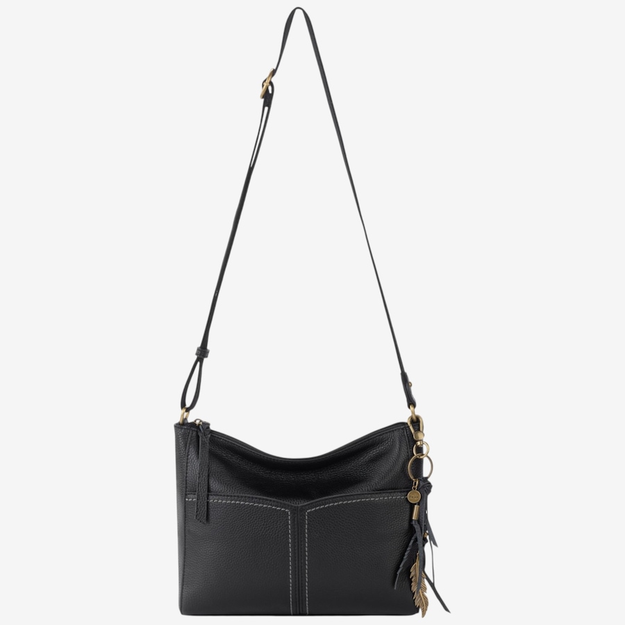 Image 135761_ALTMORE9.jpg, Product 135-761 / Price $129.99, The Sak Alameda Crossbody from The SAK Handbags on TSC.ca's Fashion department