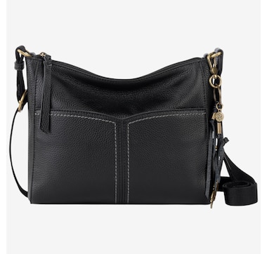 The Sak Alameda Crossbody