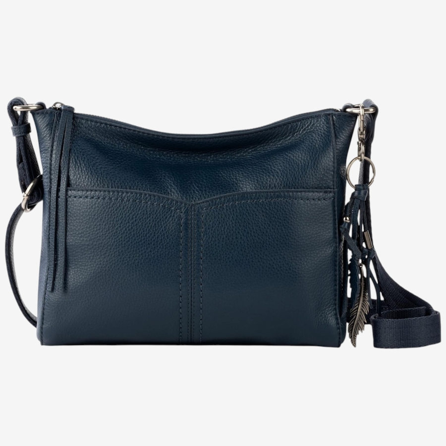 Image 135761_ID.jpg, Product 135-761 / Price $129.99, The Sak Alameda Crossbody from The SAK Handbags on TSC.ca's Fashion department