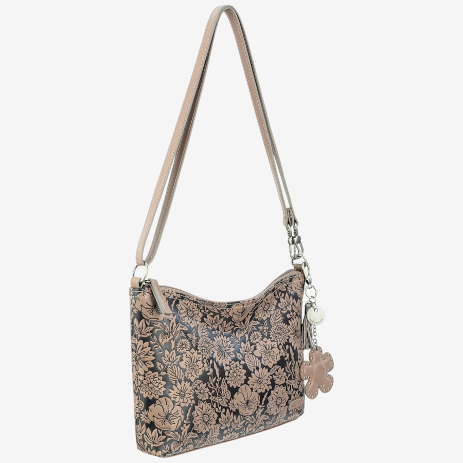 Image 135764_ALTMORE1.jpg, Product 135-764 / Price $69.99, Sakroots Lumi Crossbody from The SAK Handbags on TSC.ca's Fashion department