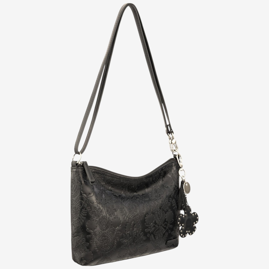 Image 135764_ALTMORE2.jpg, Product 135-764 / Price $69.99, Sakroots Lumi Crossbody from The SAK Handbags on TSC.ca's Fashion department