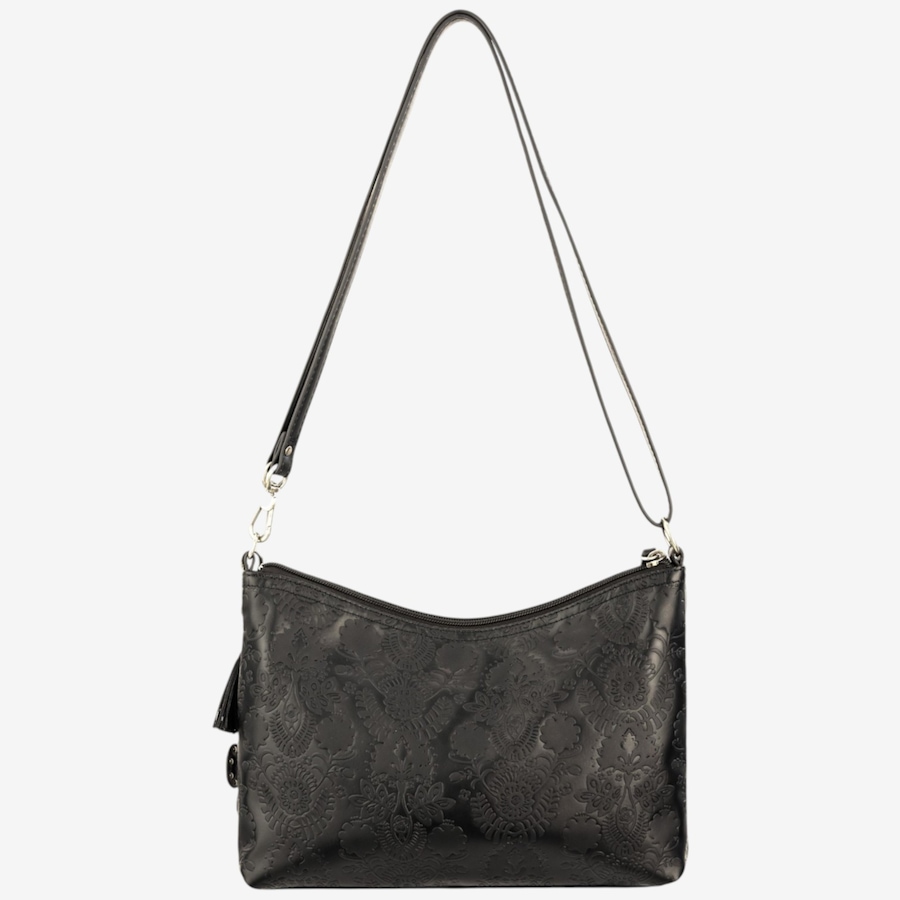 Image 135764_ALTMORE4.jpg, Product 135-764 / Price $69.99, Sakroots Lumi Crossbody from The SAK Handbags on TSC.ca's Fashion department