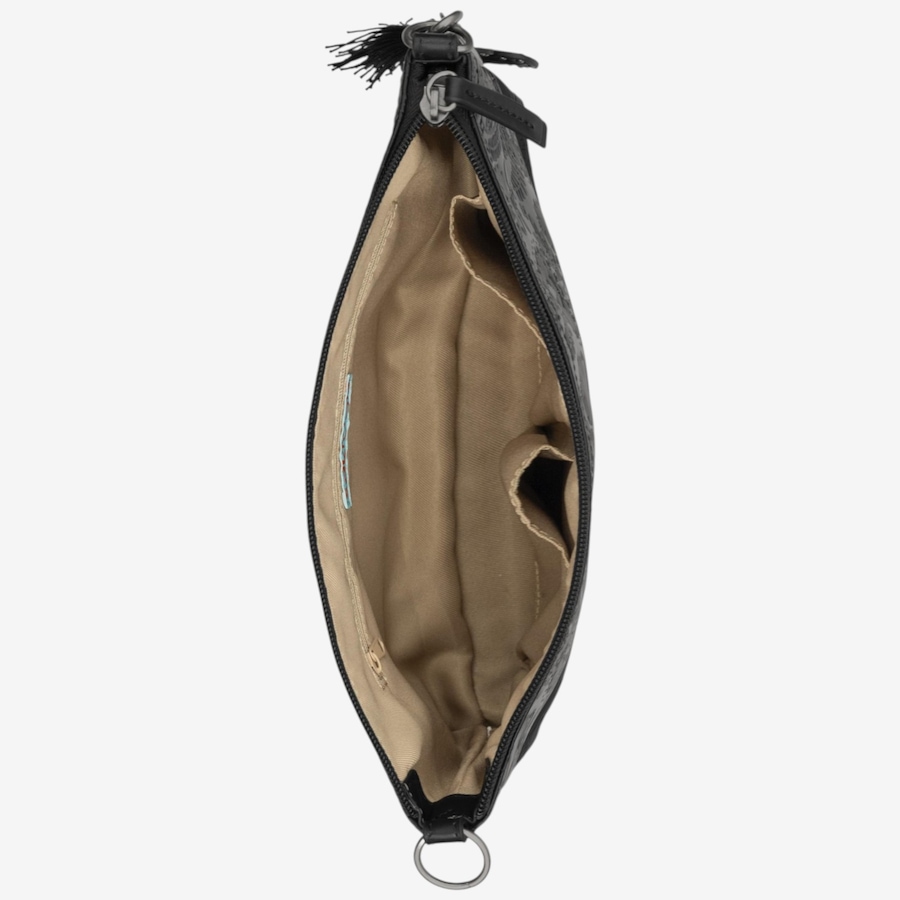 Image 135764_ALTMORE5.jpg, Product 135-764 / Price $69.99, Sakroots Lumi Crossbody from The SAK Handbags on TSC.ca's Fashion department