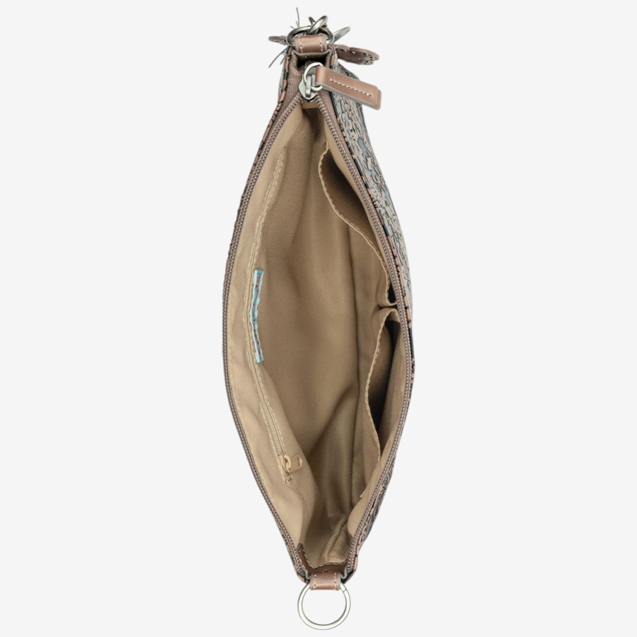 Image 135764_ALTMORE6.jpg, Product 135-764 / Price $69.99, Sakroots Lumi Crossbody from The SAK Handbags on TSC.ca's Fashion department