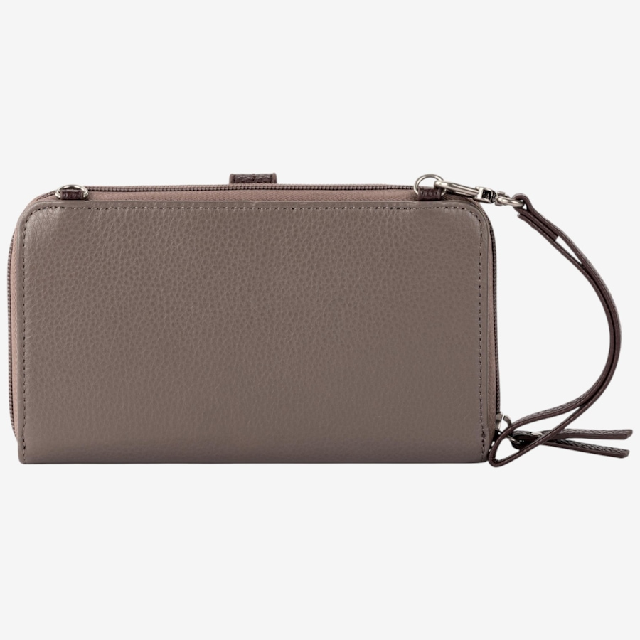 Image 135828_ALTMORE8.jpg, Product 135-828 / Price $89.99, The Sak 3-in-1 Leather Smartphone Crossbody Wallet/Wristlet from The SAK Handbags on TSC.ca's Fashion department