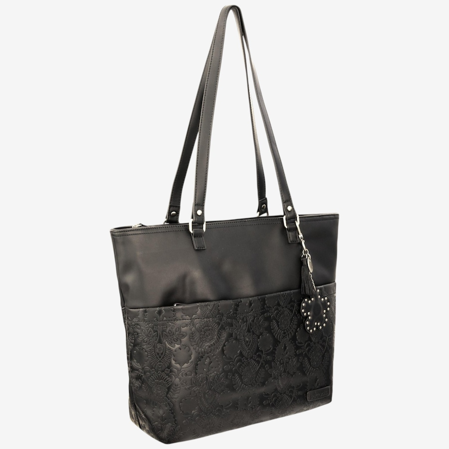 Image 135830_ALTMORE1.jpg, Product 135-830 / Price $99.99, Sakroots Metro Tote from sakroots on TSC.ca's Fashion department