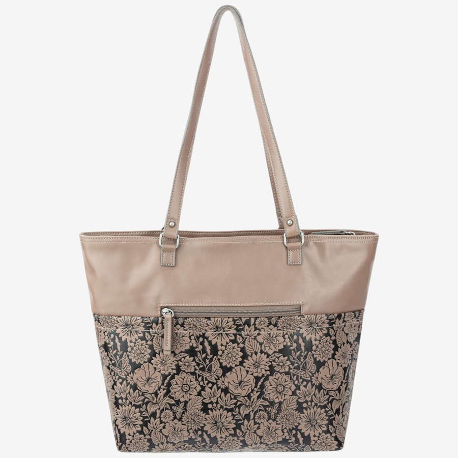 Image 135830_ALTMORE3.jpg, Product 135-830 / Price $99.99, Sakroots Metro Tote from sakroots on TSC.ca's Fashion department