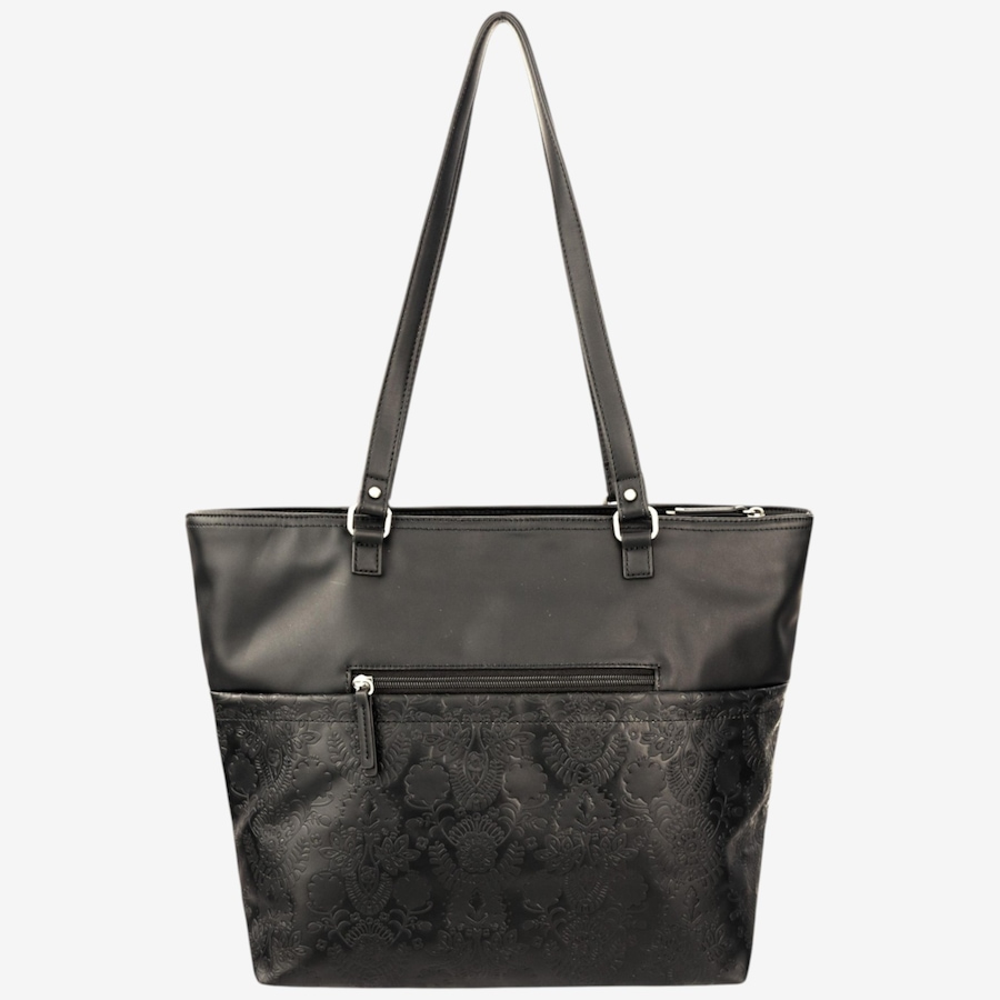 Image 135830_ALTMORE4.jpg, Product 135-830 / Price $99.99, Sakroots Metro Tote from sakroots on TSC.ca's Fashion department