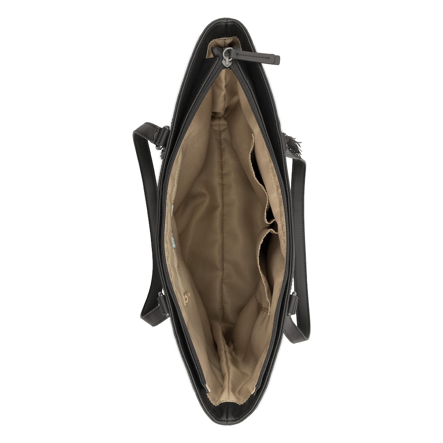 Image 135830_ALTMORE5.jpg, Product 135-830 / Price $99.99, Sakroots Metro Tote from sakroots on TSC.ca's Fashion department