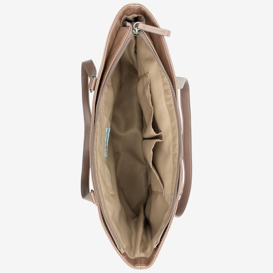 Image 135830_ALTMORE6.jpg, Product 135-830 / Price $99.99, Sakroots Metro Tote from sakroots on TSC.ca's Fashion department