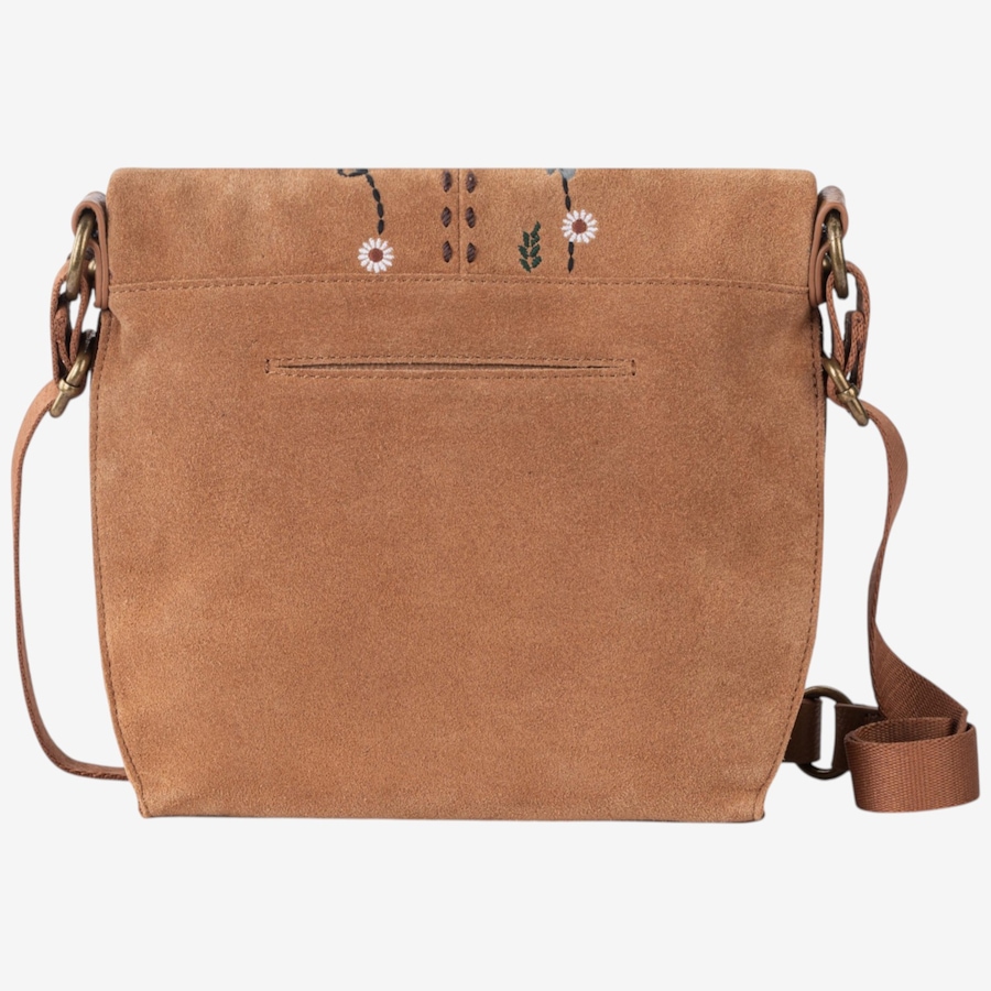 Image 135831_ALTMORE10.jpg, Product 135-831 / Price $169.99, The Sak Silverlake Crossbody from The SAK Handbags on TSC.ca's Fashion department