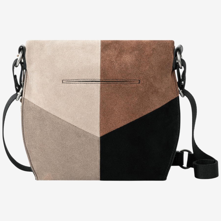 Image 135831_ALTMORE11.jpg, Product 135-831 / Price $169.99, The Sak Silverlake Crossbody from The SAK Handbags on TSC.ca's Fashion department
