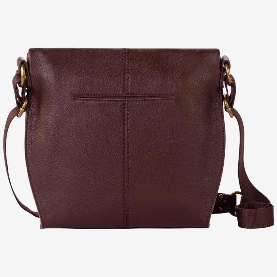 Image 135831_ALTMORE12.jpg, Product 135-831 / Price $169.99, The Sak Silverlake Crossbody from The SAK Handbags on TSC.ca's Fashion department