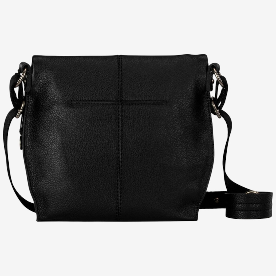 Image 135831_ALTMORE13.jpg, Product 135-831 / Price $169.99, The Sak Silverlake Crossbody from The SAK Handbags on TSC.ca's Fashion department