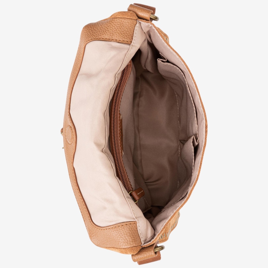 Image 135831_ALTMORE15.jpg, Product 135-831 / Price $169.99, The Sak Silverlake Crossbody from The SAK Handbags on TSC.ca's Fashion department