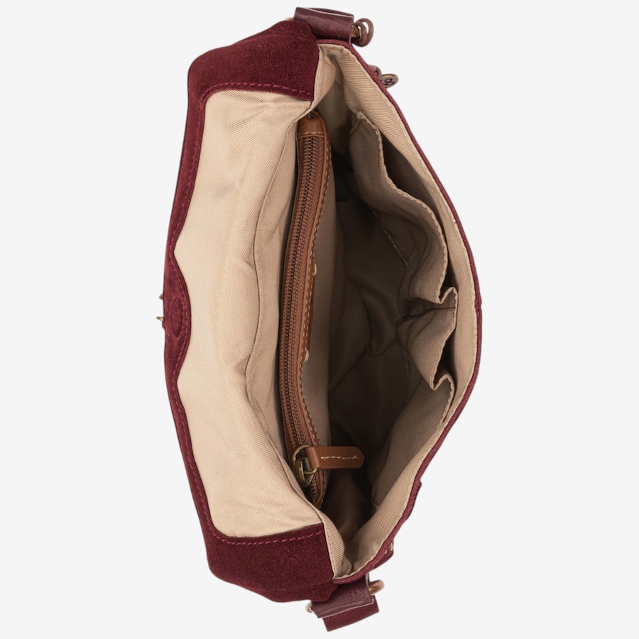 Image 135831_ALTMORE17.jpg, Product 135-831 / Price $169.99, The Sak Silverlake Crossbody from The SAK Handbags on TSC.ca's Fashion department