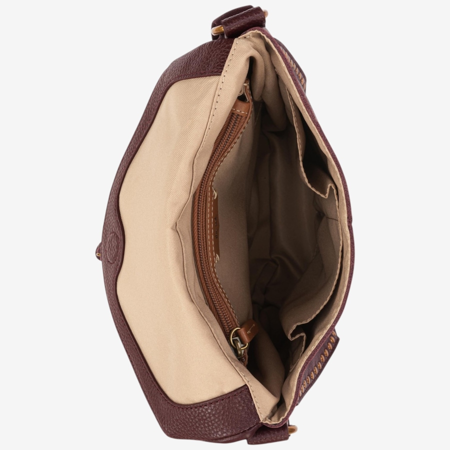 Image 135831_ALTMORE18.jpg, Product 135-831 / Price $169.99, The Sak Silverlake Crossbody from The SAK Handbags on TSC.ca's Fashion department