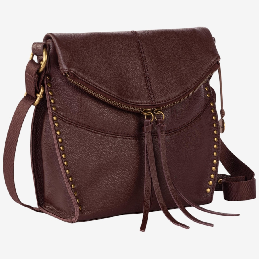 Image 135831_ALTMORE3.jpg, Product 135-831 / Price $169.99, The Sak Silverlake Crossbody from The SAK Handbags on TSC.ca's Fashion department